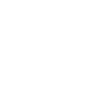 Sticker autocollant Logo Jeep métallique modèle 2