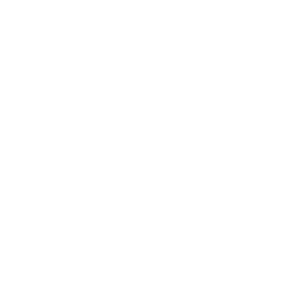 kit Stickers moto Ducati 1098 R Deco Sticker Store