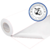 Rouleau vinyle réfléchissant largeur 30,5cm (12 inch) couleurs au choix