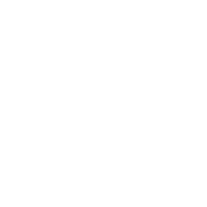 Sticker Autocollant  Audi Rs3 b, Déco Sticker Store