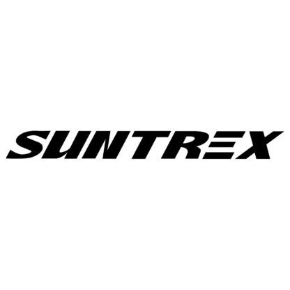 Sticker Autocollant  suntrex nautique AD87306