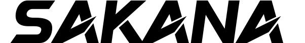 Sakana