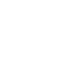 Sticker Autocollant hibou chouette animaux  ANI2118