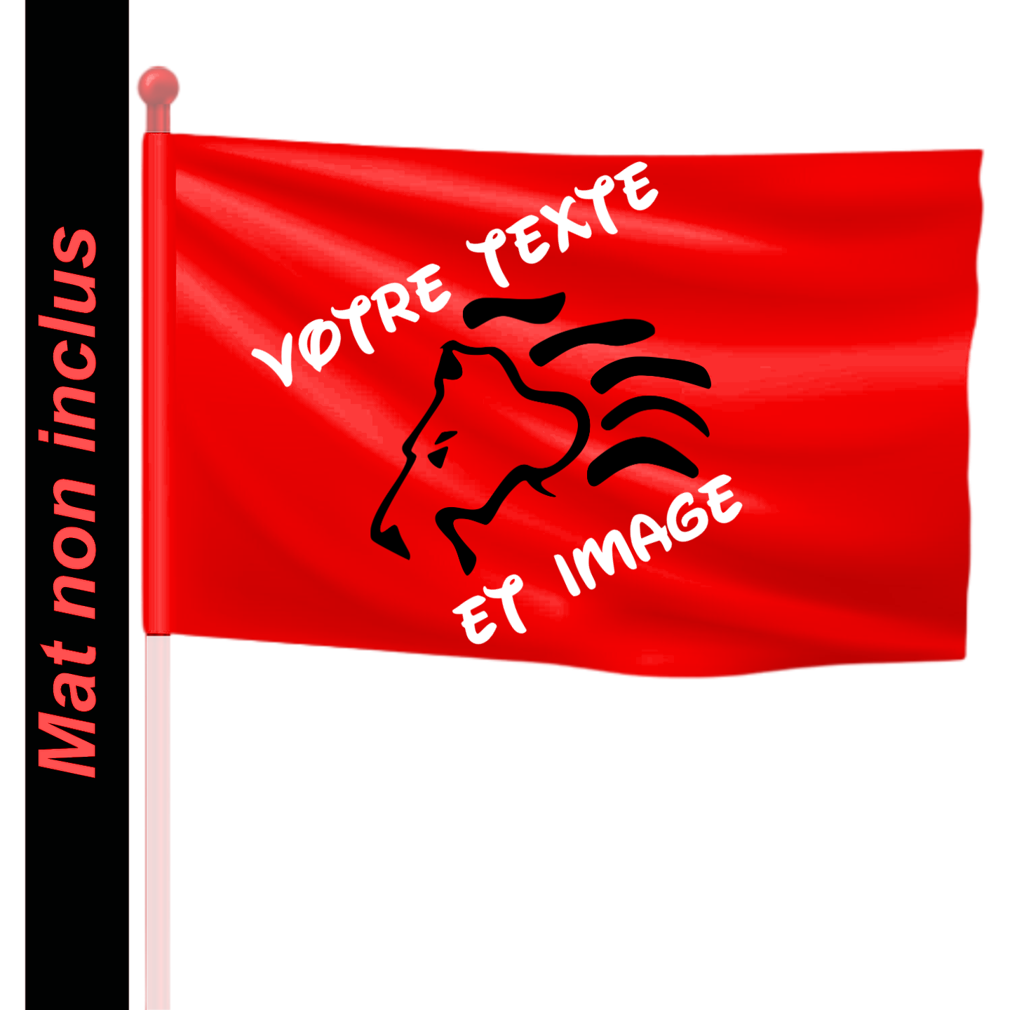 Flag To Personalize D co Sticker Store 14 95 flag-to-personalize-d-co-sticker-store-14-95