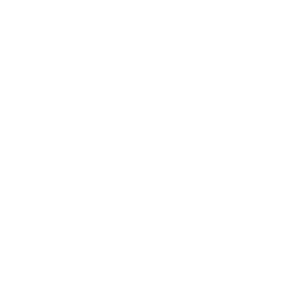 Sticker Autocollant sisley brand logo  BRD29