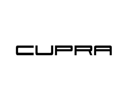 Sticker Autocollant cupra seat auto  AUT0925, Déco Sticker Store