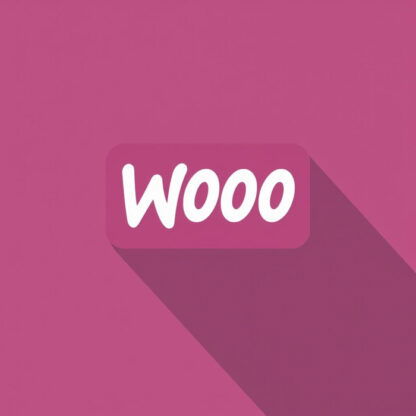 Pluggin woocommerce custom bouton panier produit