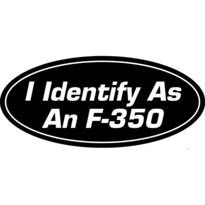 sticker autocollant Ford 10 9WQZA