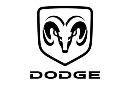 sticker autocollant Dodge 5 HGWZP