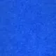 Bleu Réfléchissant