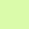 Vert pastel M