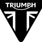 Triumph