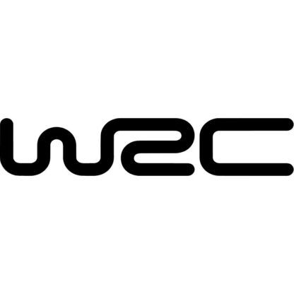 sticker autocollant Subaru 5 VQ5CG