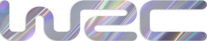 sticker autocollant holographic subaru 3 JJUAA