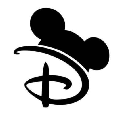 sticker autocollant Disney Hero mickey Minnie 7 WPNZY
