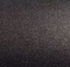 Anthracite B