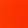 FLUO orange