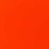 FLUO orange
