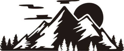sticker autocollant Camping-car 6 7HLL9