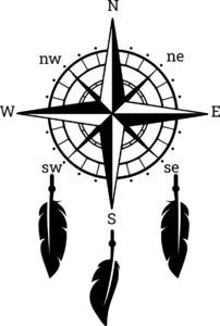 sticker autocollant Camping-car 4 D6VP9